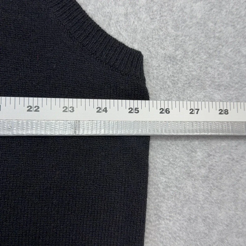 Polo Ralph Lauren brand polo